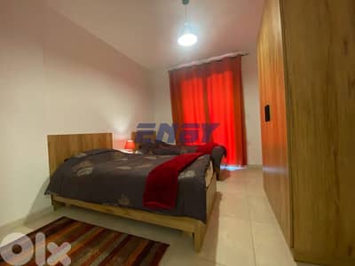 Apartment for Sale in Achrafieh | Modern | 24\7 Electricity