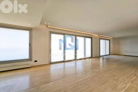 Apartment For Rent In Ras Beirut | شقة للإيجار في رأس بيروت