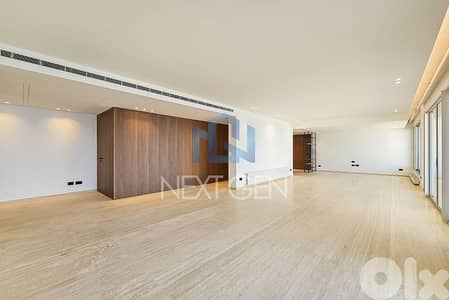 Apartment For Rent In Ras Beirut | شقة للإيجار في رأس بيروت
