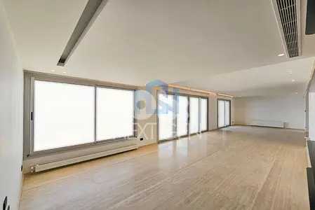 Apartment For Rent In Ras Beirut | شقة للإيجار في رأس بيروت