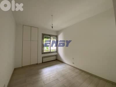 Apartment for sale in Achrafieh | Carre D'or Golden Area | Prime Spot
