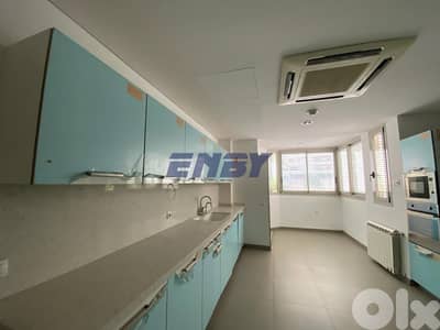 Apartment for sale in Achrafieh | Carre D'or Golden Area | Prime Spot