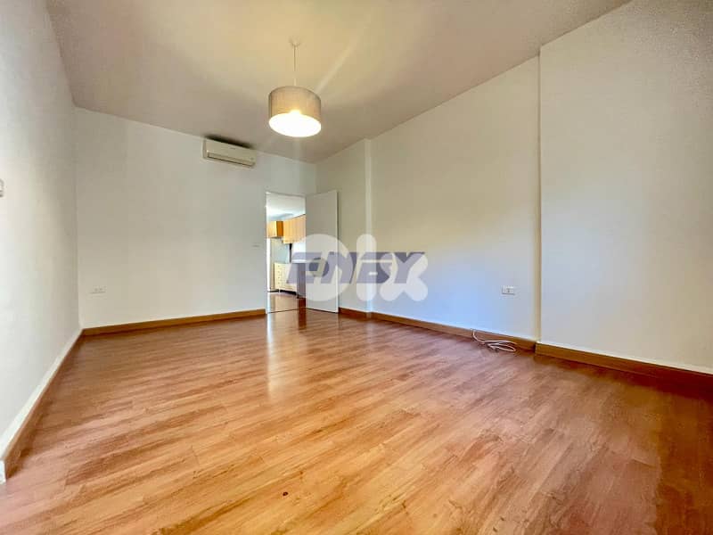 Apartment for sale in Beirut |High ROI |Prime Location|Well Maintained 0