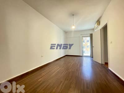 Apartment for sale in Beirut |High ROI |Prime Location|Well Maintained