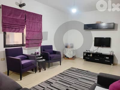 spacious, great deal, koura, dahr el ain/ضهر العين REF#RL128585
