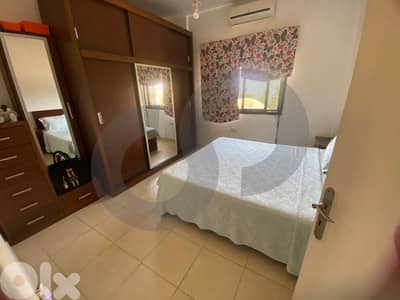 spacious, great deal, koura, dahr el ain/ضهر العين REF#RL128585