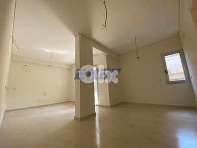 Apartment for sale in Achrafieh | Luxurious | Prime Location Apartment for sale in Achrafieh | Luxurious | Prime Location