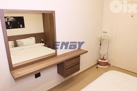 Apartment for Rent in Achrafieh | Luxurious | Calm Area | One Bedroom Apartment for Rent in Achrafieh | Luxurious | Calm Area | One Bedroom