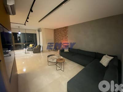 Apartment for Sale in Achrafieh | New building | Well maitained Apartment for Sale in Achrafieh | New building | Well maitained