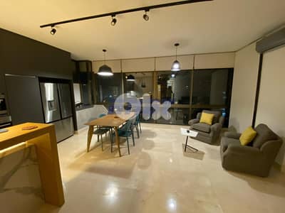 Apartment for Sale in Achrafieh | New building | Well maitained Apartment for Sale in Achrafieh | New building | Well maitained