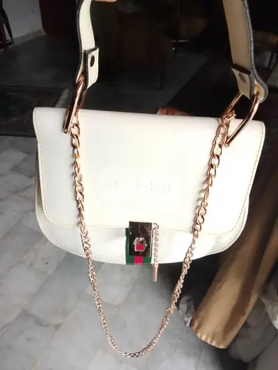 handbag