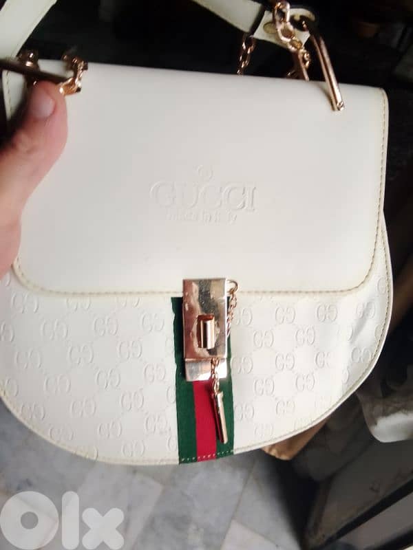 handbag 1