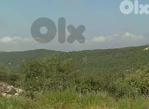 GMK30SS - Land For Sale In Sehayleh - أرض للبيع في سهيلة GMK30SS - Land For Sale In Sehayleh - أرض للبيع في سهيلة