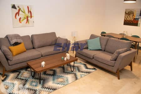 Apartment for sale in Achrafieh | Well maitained | Catchy price