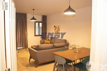 Apartment for sale in Achrafieh | Well maitained | Catchy price