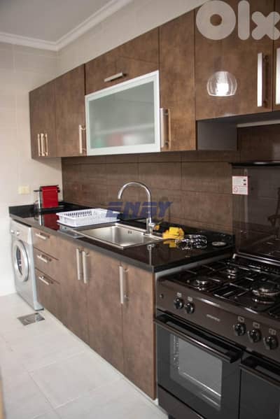 Apartment for sale in Achrafieh | Well maitained | Catchy price