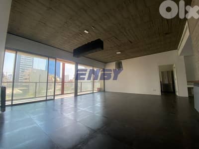 Apartment for Rent in Achrafieh | Calm Area | Hot Deal Apartment for Rent in Achrafieh | Calm Area | Hot Deal
