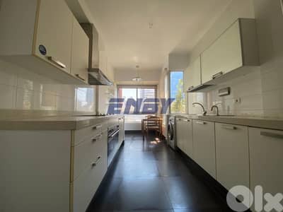 Apartment for Rent in Achrafieh | Calm Area | Hot Deal Apartment for Rent in Achrafieh | Calm Area | Hot Deal