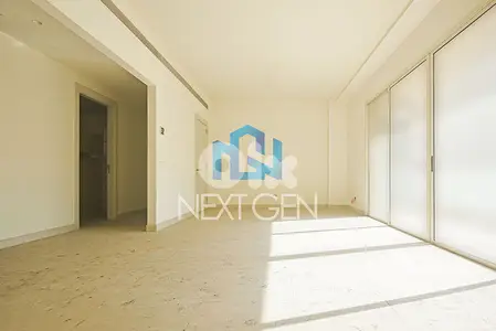 Apartment For Sale In Clemenceau | شقة للبيع في كليمنصو