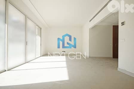 Apartment For Sale In Clemenceau | شقة للبيع في كليمنصو
