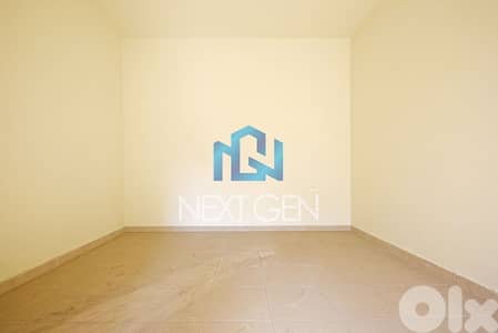 Apartment For Sale In Clemenceau | شقة للبيع في كليمنصو