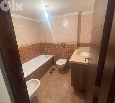Apartment for Sale in Kfarhbab