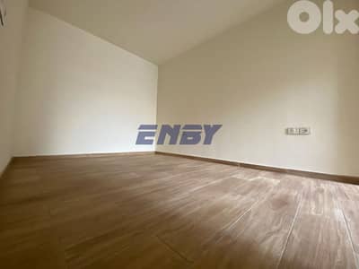 Apartment for sale in Achrafieh | Hot Deal | 24/7 Electricity