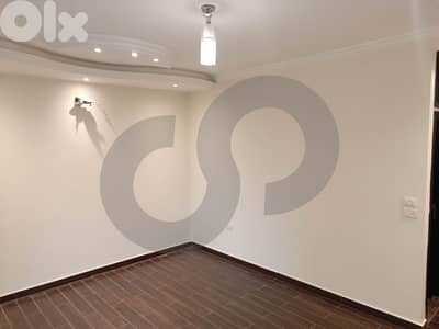 Third-Floor , Calm Residential Area, ain el remaneh REF#DJ128594