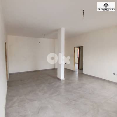 Office for rent in Baouchrieh مكتب للايجار في البوشرية Office for rent in Baouchrieh مكتب للايجار في البوشرية