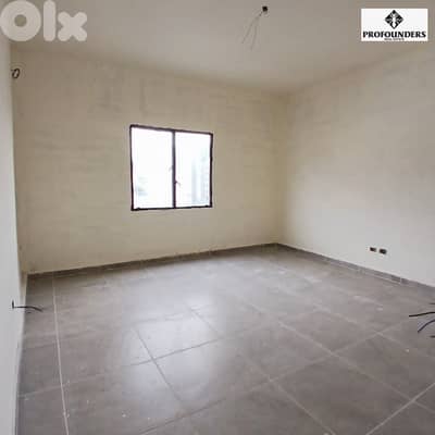 Office for rent in Baouchrieh مكتب للايجار في البوشرية Office for rent in Baouchrieh مكتب للايجار في البوشرية