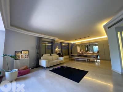 Apartment for Sale in Achrafieh | Prime Location| Luxurious| Carre Dor Apartment for Sale in Achrafieh | Prime Location| Luxurious| Carre Dor