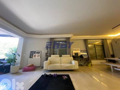 Apartment for Sale in Achrafieh | Prime Location| Luxurious| Carre Dor Apartment for Sale in Achrafieh | Prime Location| Luxurious| Carre Dor