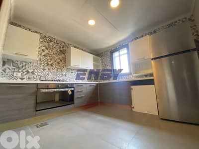 Apartment for rent in Achrafieh | New Building | Fully Furnished Apartment for rent in Achrafieh | New Building | Fully Furnished