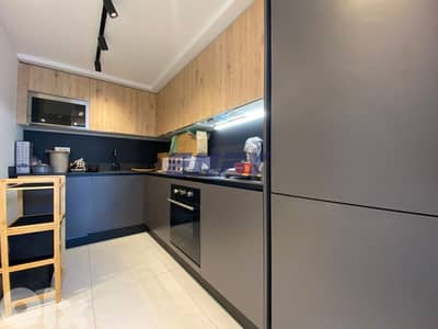 Loft for Rent in Achrafieh | Unique Style Apartment | Fully Furnished