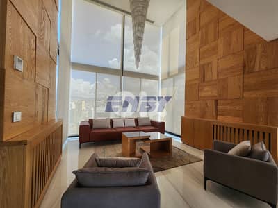 Luxurious Triplex for Sale Achrafieh | Prime Location | Negotiable Luxurious Triplex for Sale Achrafieh | Prime Location | Negotiable