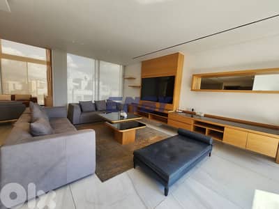 Luxurious Triplex for Sale Achrafieh | Prime Location | Negotiable Luxurious Triplex for Sale Achrafieh | Prime Location | Negotiable