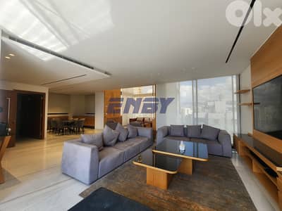 Luxurious Triplex for Sale Achrafieh | Prime Location | Negotiable Luxurious Triplex for Sale Achrafieh | Prime Location | Negotiable