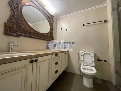 Apartment for rent in Badaro | Prime Location | Calm Neighborhood