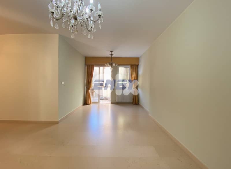 Apartment for Sale in Achrafieh | Prime Location | Carre Dor 0