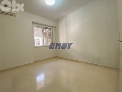 Apartment for Sale in Achrafieh | Prime Location | Carre Dor