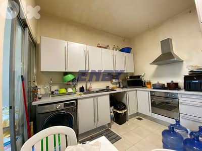Apartment for sale in Achrafieh | Prime Location | 160 SQM Furnished Apartment for sale in Achrafieh | Prime Location | 160 SQM Furnished