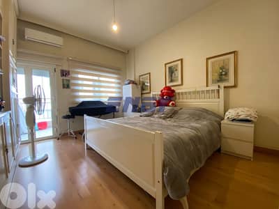 Apartment for sale in Achrafieh | Prime Location | 160 SQM Furnished Apartment for sale in Achrafieh | Prime Location | 160 SQM Furnished