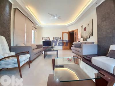 Apartment for sale in Achrafieh | Spacious Flat | Hot Deal Apartment for sale in Achrafieh | Spacious Flat | Hot Deal