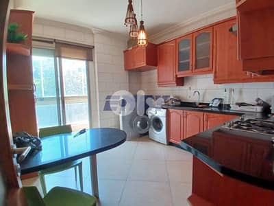 Apartment for sale in Achrafieh | Spacious Flat | Hot Deal Apartment for sale in Achrafieh | Spacious Flat | Hot Deal