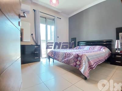 Apartment for sale in Achrafieh | Spacious Flat | Hot Deal Apartment for sale in Achrafieh | Spacious Flat | Hot Deal