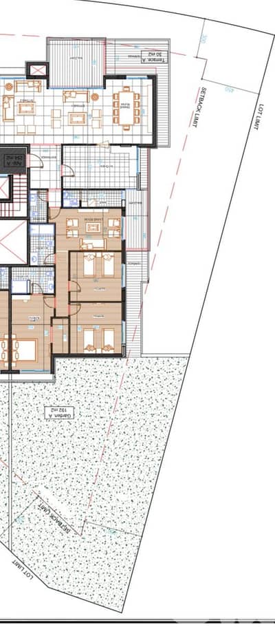 Ballouneh 255m2 | 220m2 Garden | High-End | Under Construction | OTS | Ballouneh 255m2 | 220m2 Garden | High-End | Under Construction | OTS |