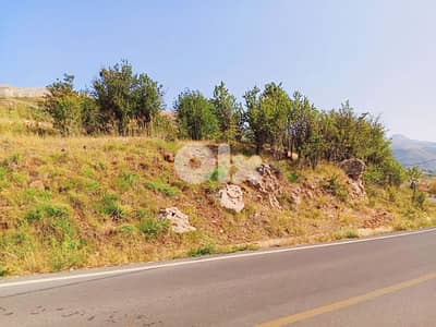 lands for sale in tannourine أرض للبيع في تنورين lands for sale in tannourine أرض للبيع في تنورين