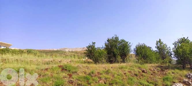 lands for sale in tannourine أرض للبيع في تنورين lands for sale in tannourine أرض للبيع في تنورين
