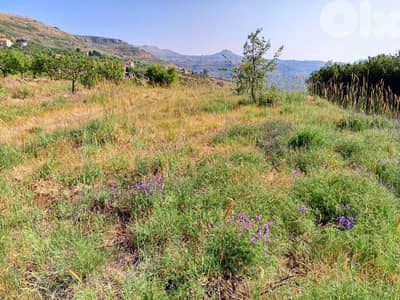lands for sale in tannourine أرض للبيع في تنورين lands for sale in tannourine أرض للبيع في تنورين