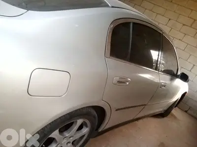 إنفينيتي جي 30 2003